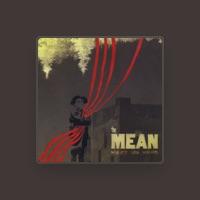 The Mean