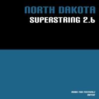 Superstring 2.6 (Global Experience Mix)