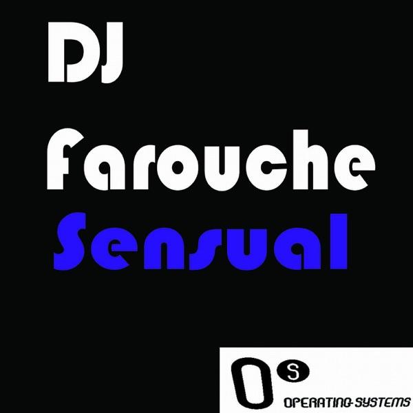 Sensual