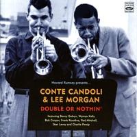 Reggie of Chester (feat. Benny Golson, Wynton Kelly, Bob Cooper, Frank Rosolino, Red Mitchell, Stan Levey & Charlie Persip)
