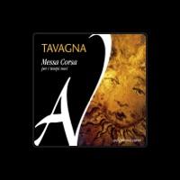 Tavagna