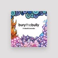 Bury The Bully