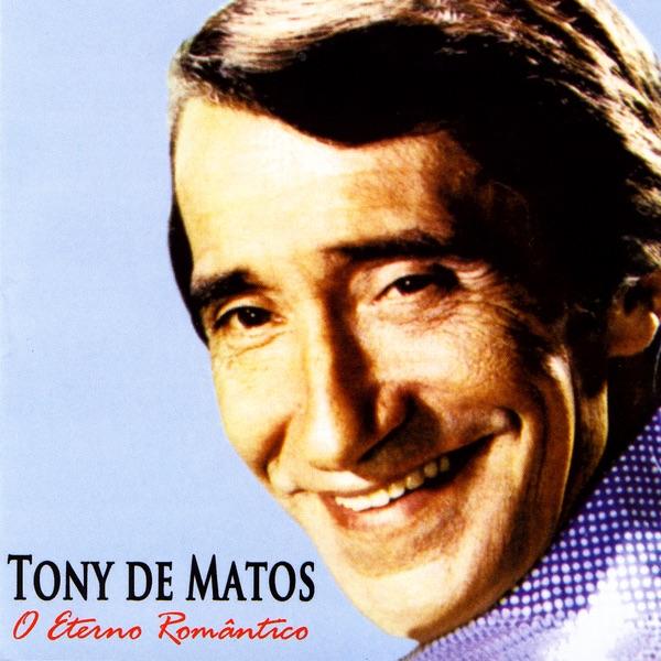 Rosinha Dos Limões