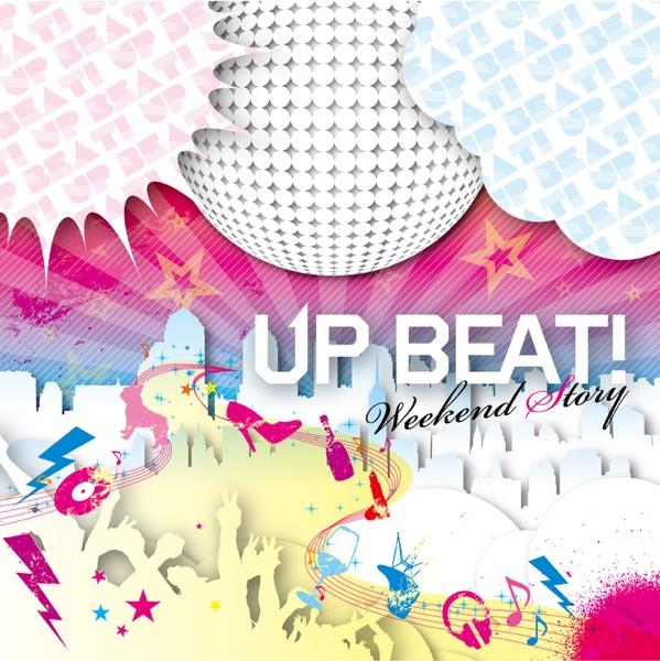 Alive (Neuron Attack Remix)