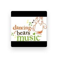 Dancing Bears Music