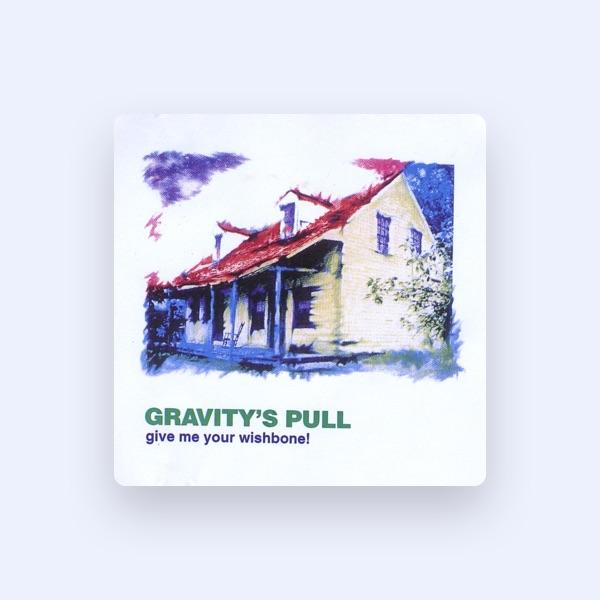 Gravity's Pull