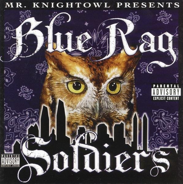 West Coast Gangsta (Remix) [feat. Daz Dillinger]