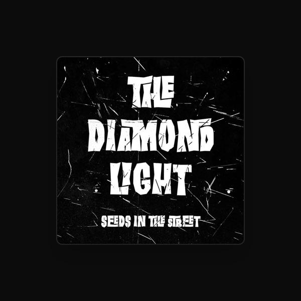 The Diamond Light