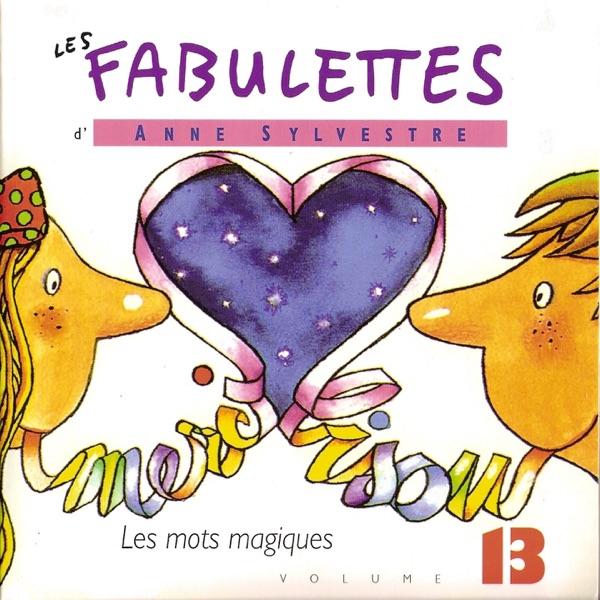Bonsoir bonne nuit