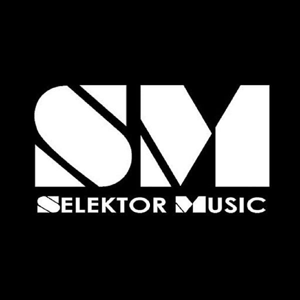 Time 4 Get It Up (feat. D-Cross)
