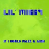 If I Could Make a Wish