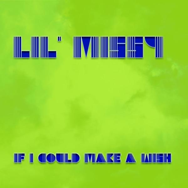 If I Could Make a Wish