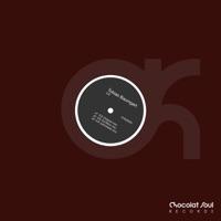 Ice (DJ Mibor Mix)
