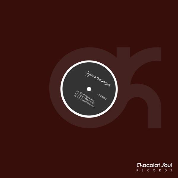 Ice (Zetrinkette Mix)