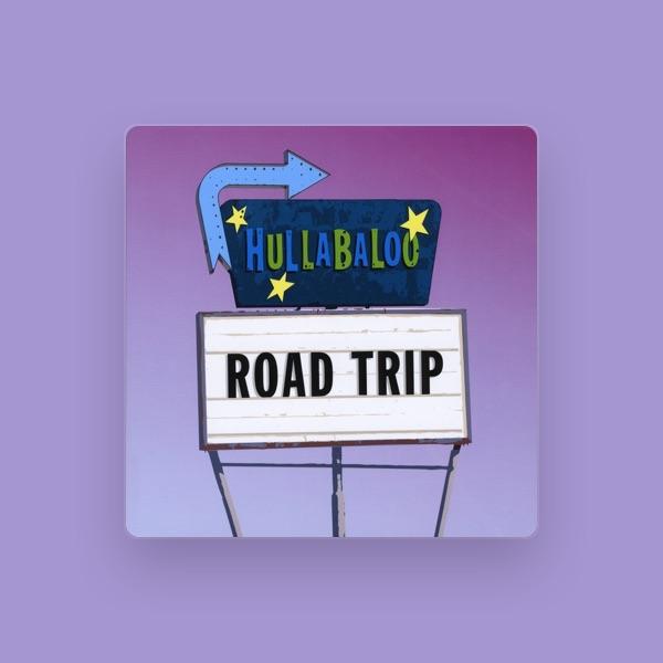 Hullabaloo