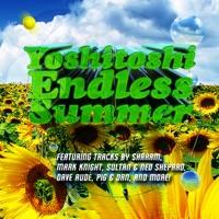I Want You (Andrew Bayer Remix)