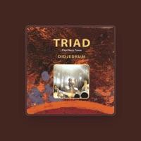 Triad