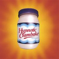 Clambake