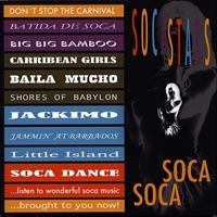 Baila Mucho
