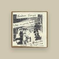 Sundown Songs
