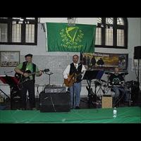 Fiddlers' Green