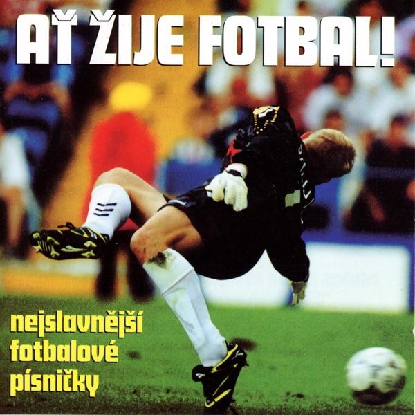 Ať Žije Fotbal