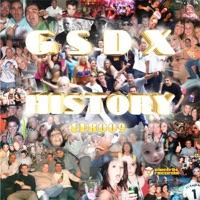 History (Sy & Unknown Remix)