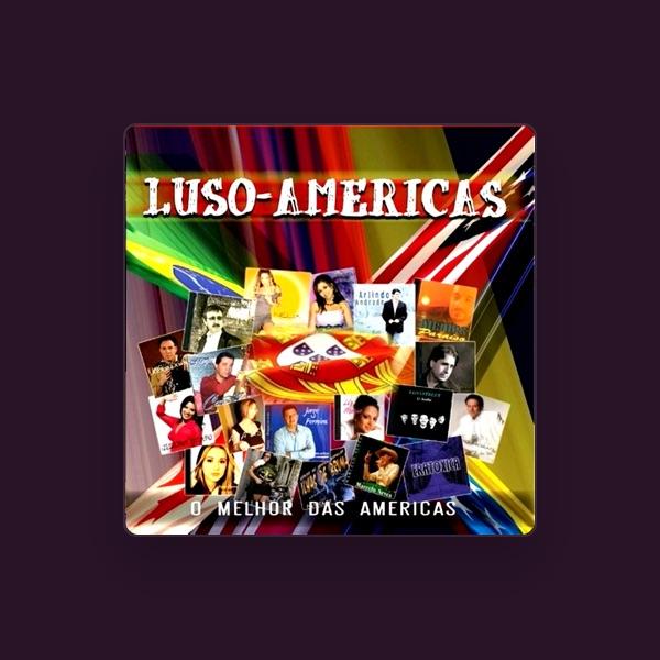 Luso Americas
