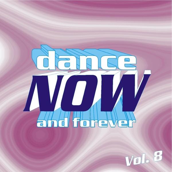 My Native Air (Enzino Extended Mix)