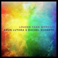 Louder Than Words