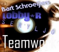 Teamwork (S-Dopemix)