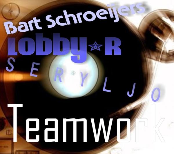 Teamwork (S-Dopemix)