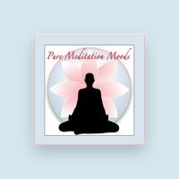 Consciousness Revolution Spirts