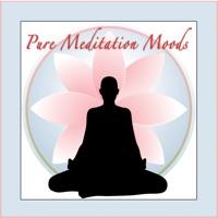 Vedas