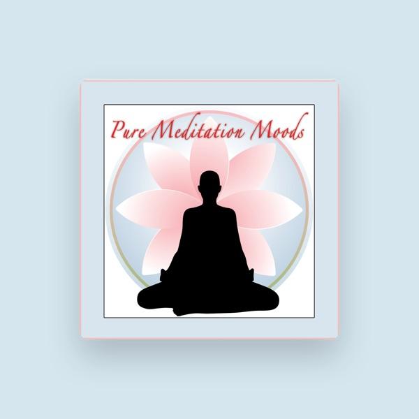 Consciousness Revolution Spirts