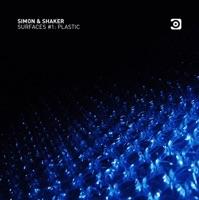 Neo (Simon & Shaker Clubstate Mix)