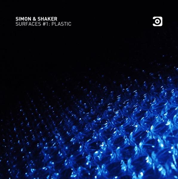 Neo (Simon & Shaker Clubstate Mix)