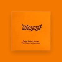 data.select.party.