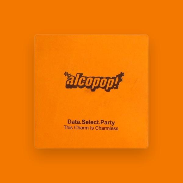 data.select.party.