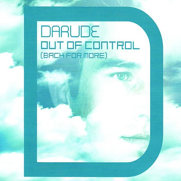 Out of Control (Original Version)