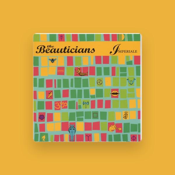 The Beauticians