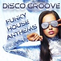 Believe In Me (Vocal Mix)