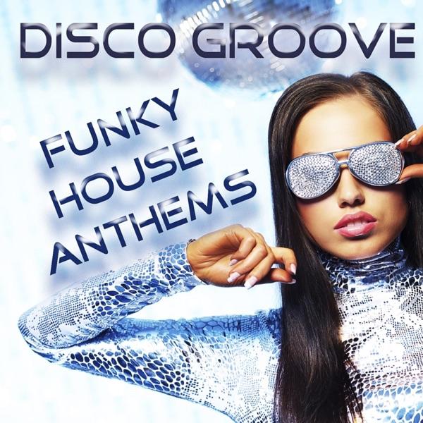 Confide In Me (Original Club Mix) [feat. Alec Sun Drae]