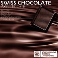 Swiss Chocolate (Tom Nyl Remix)