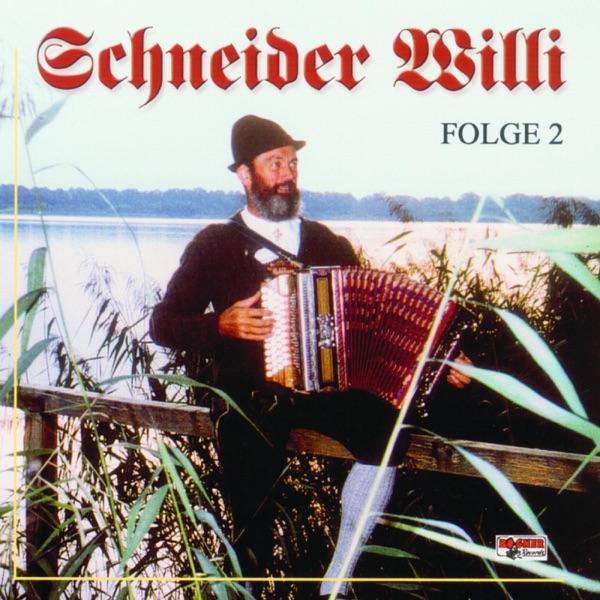 A schöna Abschluss