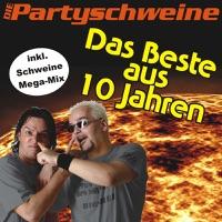 Love My Baby (German Mix)
