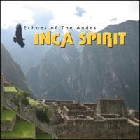 La muerte del Inca