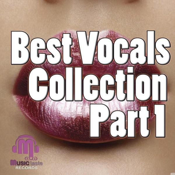 Super Dancer (Korovin Mix)
