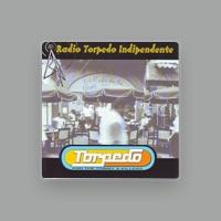 Torpedo