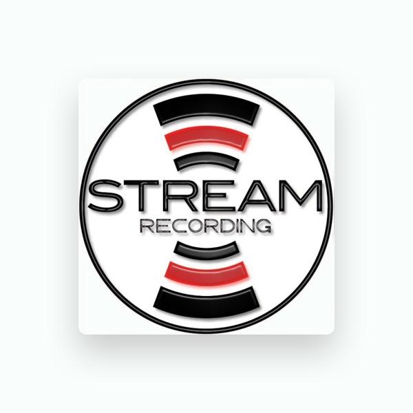 Dj Tearz